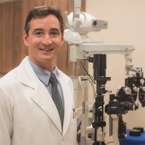 dr-jose-renato-oftalmologista